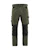 blåkläder Trousers blåkläder 175118324298c52
