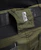 blåkläder Trousers blåkläder 175118324298c52