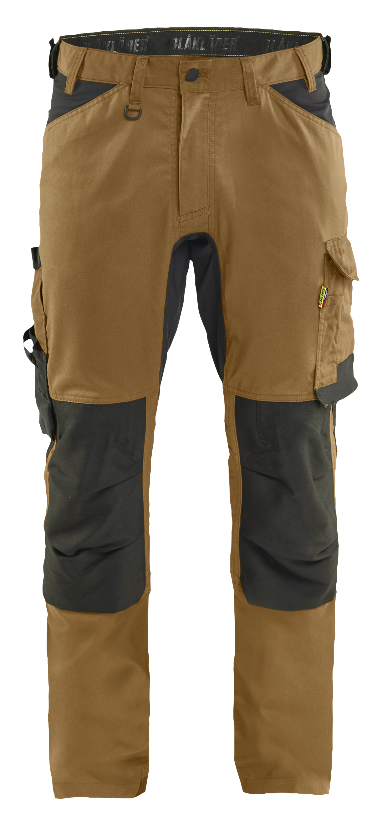 blåkläder Trousers stretch blåkläder 175118327699c150