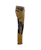 blåkläder Trousers stretch blåkläder 175118327699c150