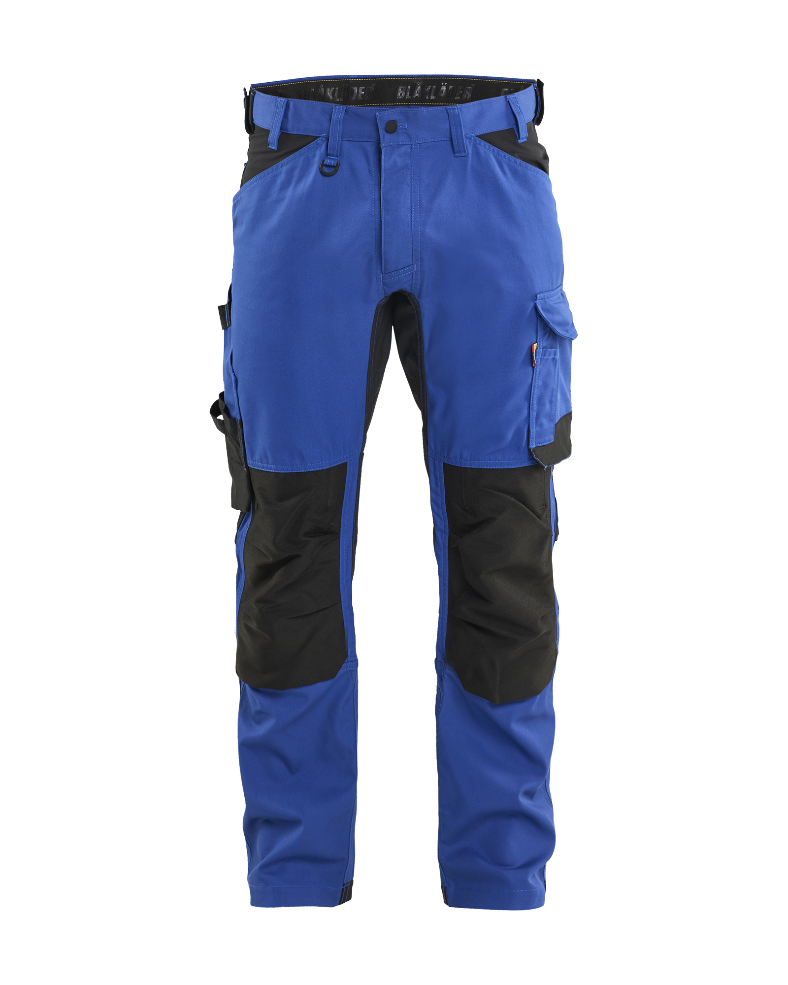 blåkläder Trousers blåkläder 175118328599c154