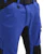 blåkläder Trousers blåkläder 175118328599c154