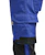 blåkläder Trousers blåkläder 175118328599c154
