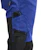 blåkläder Trousers blåkläder 175118328599c154