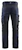 blåkläder Trousers blåkläder 175118328600d116