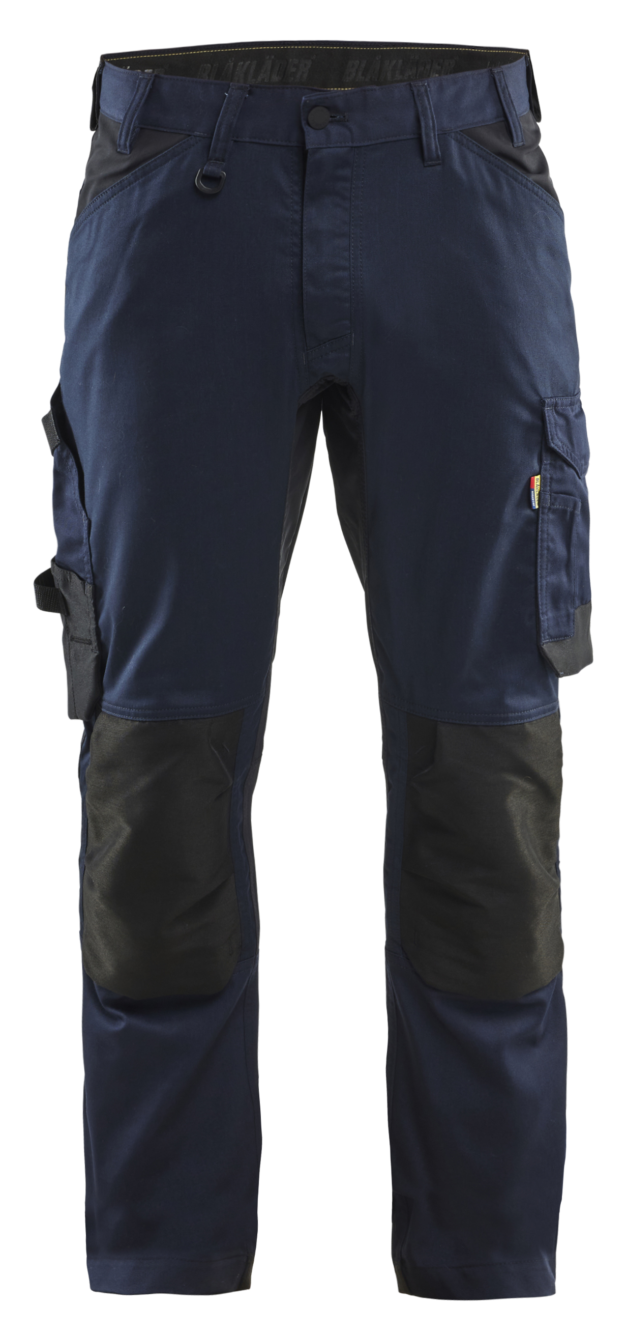 blåkläder Trousers blåkläder 175118328600d116