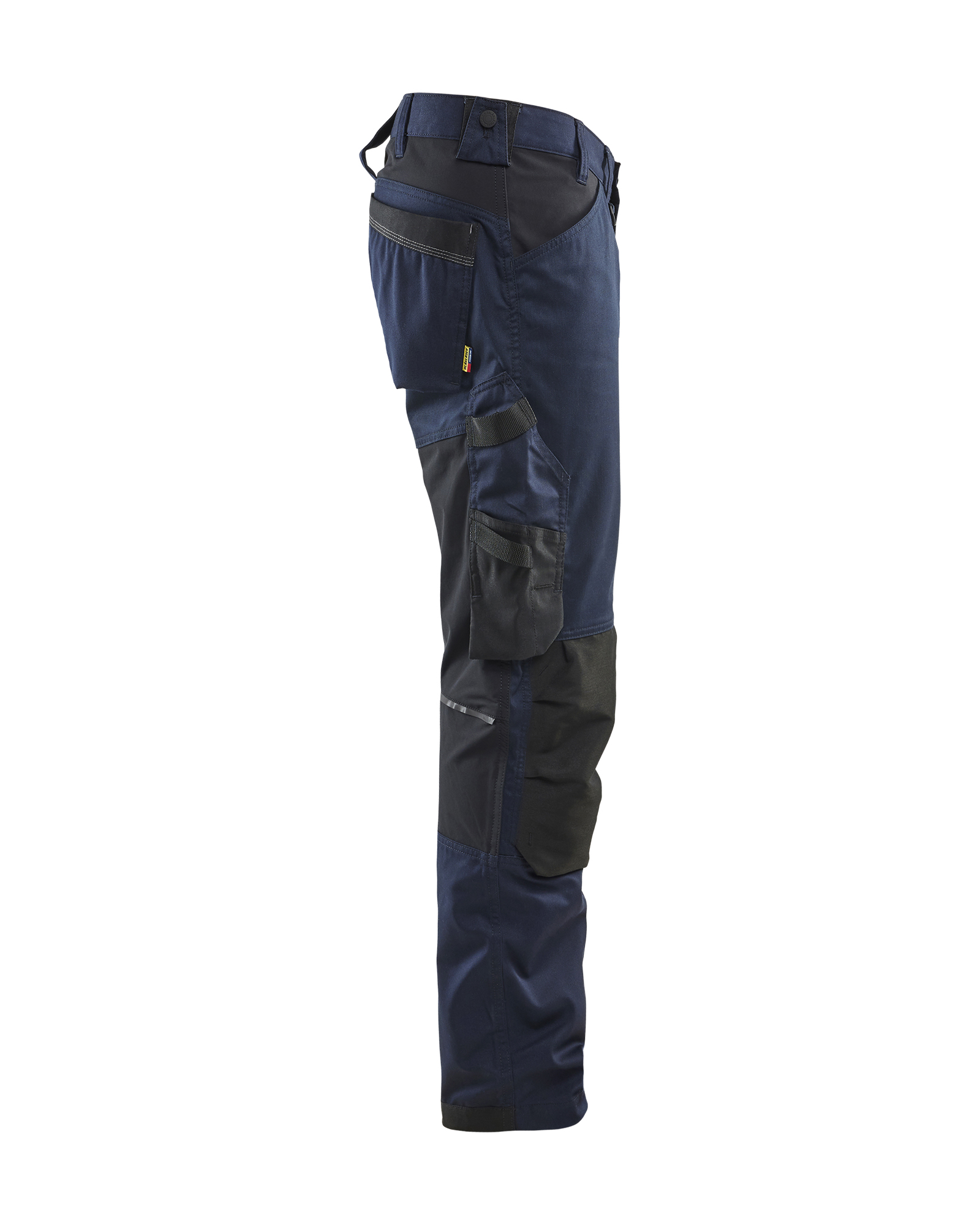 blåkläder Trousers blåkläder 175118328600d116