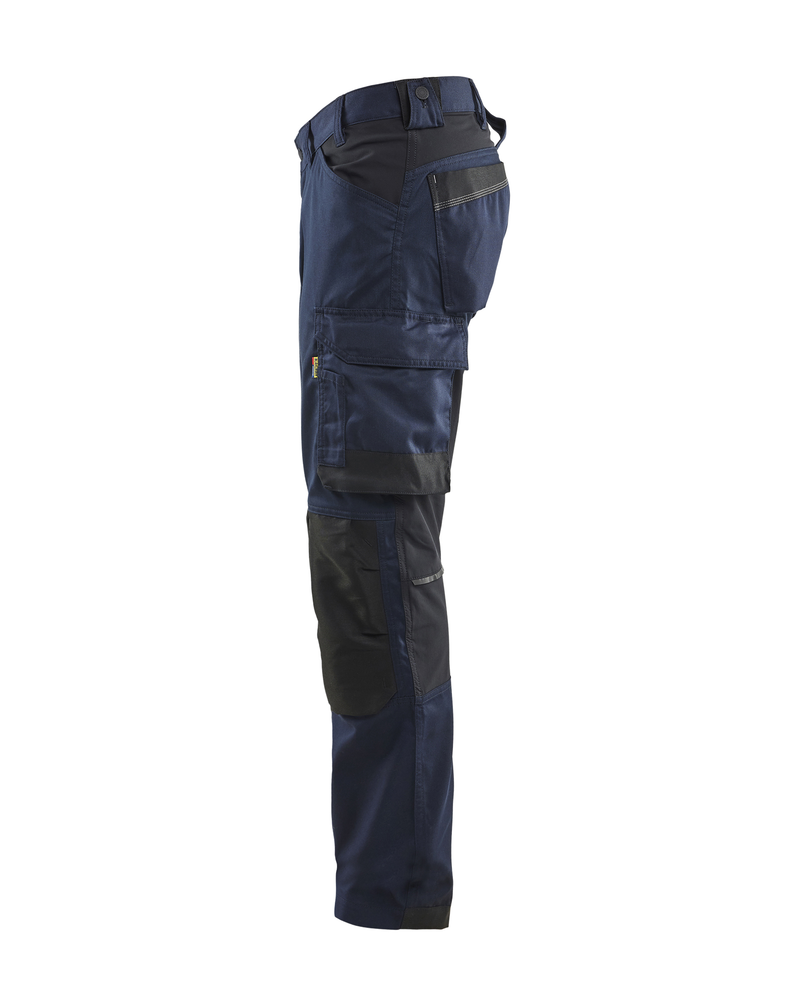 blåkläder Trousers blåkläder 175118328600d116
