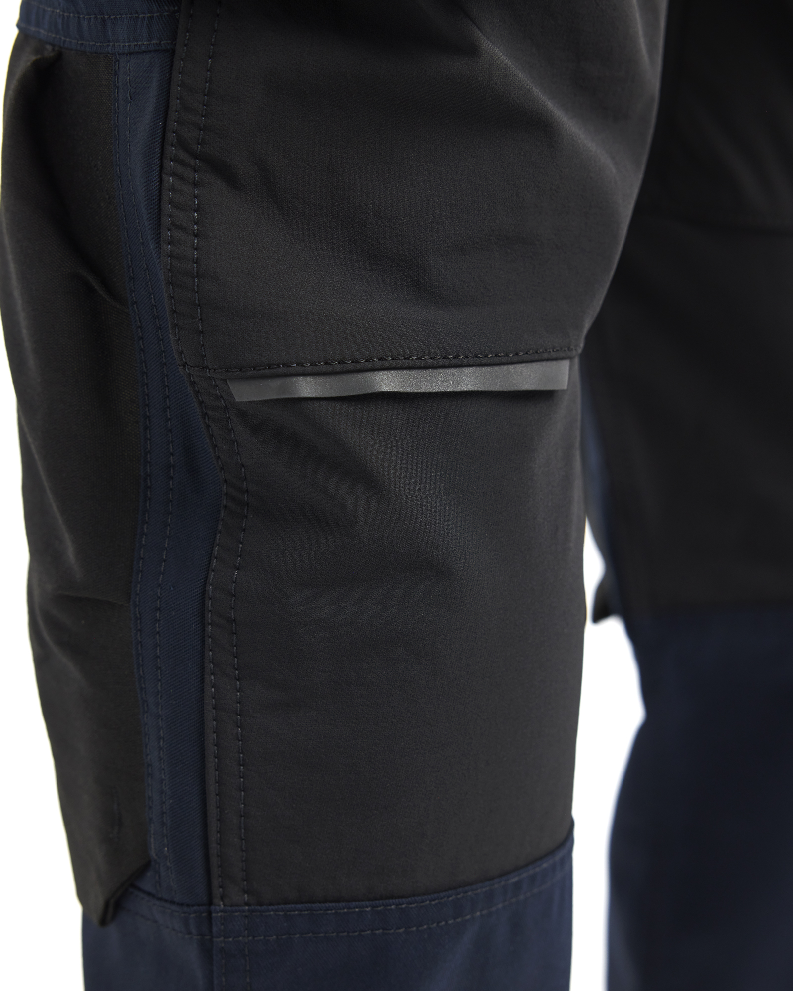 blåkläder Trousers blåkläder 175118328600d116