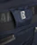 blåkläder Trousers blåkläder 175118328600d116