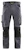 blåkläder Byxor blåkläder stretch 175118329600c150