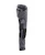 blåkläder Byxor blåkläder stretch 175118329600c150