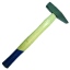 PLAKTUKAS 0,5 KG TOP TOOLS