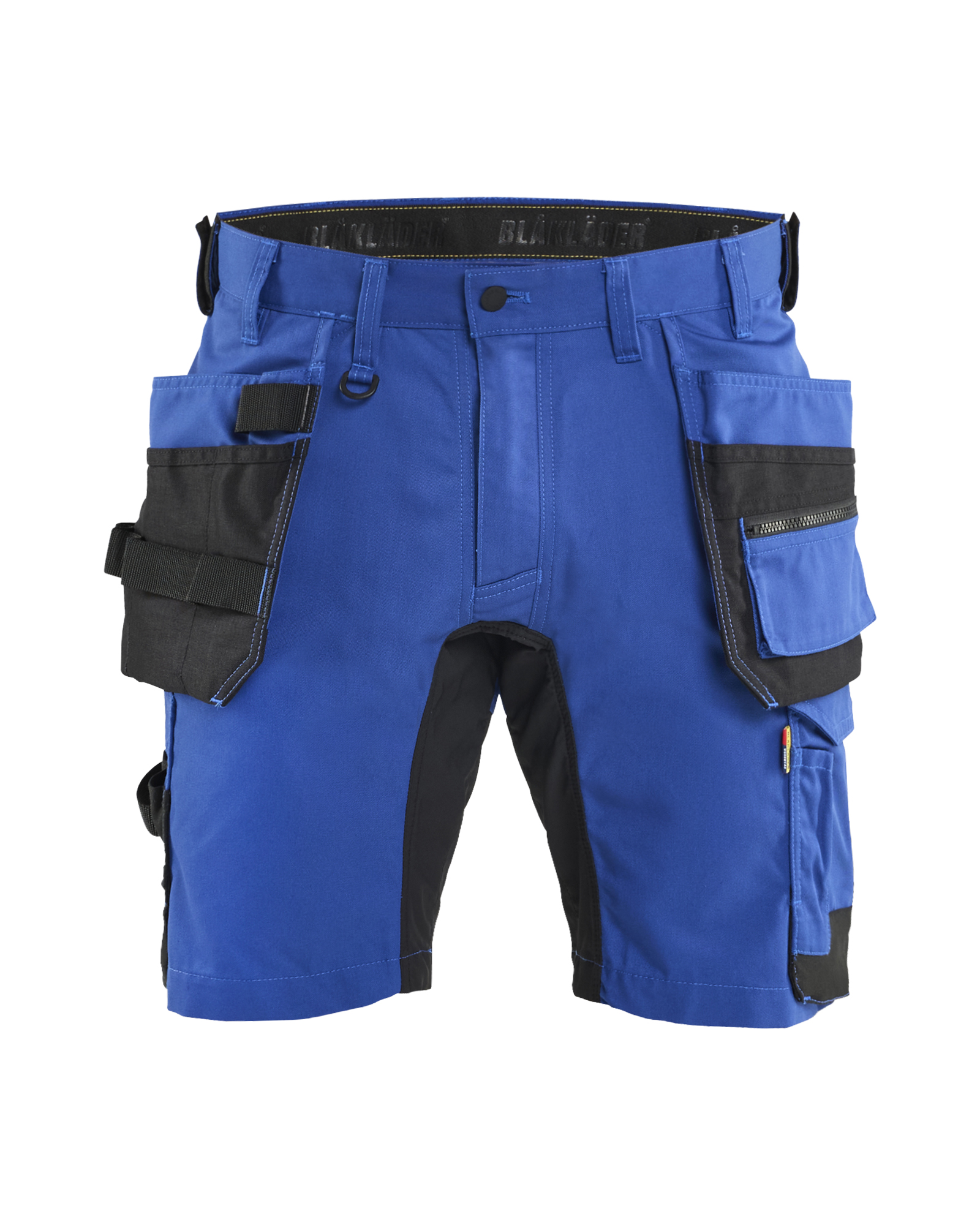 blåkläder Rtshortsit stretch blåkläder 175218328599c46