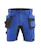 blåkläder Rtshortsit stretch blåkläder 175218328599c46