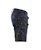 blåkläder Shorts stretch blåkläder 175218328600c62