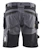 blåkläder Shorts stretch blåkläder 175218329600c52