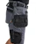 blåkläder Shorts stretch blåkläder 175218329600c52