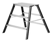 PORTABLE WORK STAND TIKLI PRO 3-STEPS