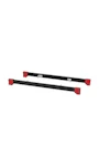 HORISONTAL SUPPORT TIKLI 2x92cm FOR AT3-6 STEPS