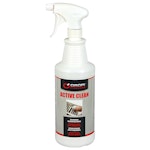 DISINFECTING DEGREASER ACTIVE CLEAN 1L