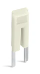 SPAILES TILTS 2V. 25A 5.2mm PELĒKS