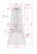 onnline Pole foundation kbrt-5