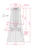 onnline Pole foundation kbrt-4