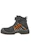 sievi Safety shoes sievi mguard rollerhxl+ s3 size 48