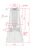 onnline Pole foundation kbrm kbrm-2