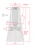 onnline Pole foundation kbrm kbrm-6