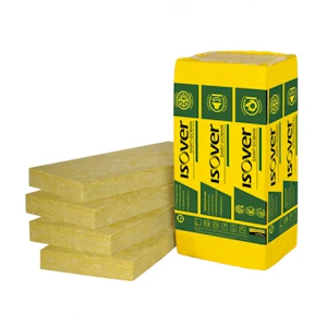 isover Palonsuojalevy isover fp150/50x600x1200/2.88m2