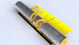 isover Duct insulation tube kad 125x100x1200mm