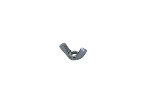 prof Wing nut prof m4 zn 200pcs