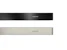 savo Spiskåpa savo pvx-2705-w 50cm vit