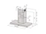 savo Liesikupu savo dch-6506-s2