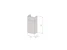 savo Liesikupu savo dch-6509-s2
