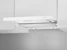 savo Cooker hood savo dph-m2706-w 60cm white