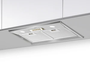 savo Spiskåpa savo dgh-m3705-s 52cm rst