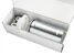 savo Spiskåpa savo dgh-m3705-s 52cm rst
