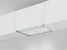savo Spiskåpa savo g-6206-s2 60cm rst