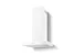 savo Cooker hood savo c-6506-w2 60cm white