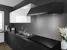 savo Cooker hood savo luhti 90cm matt black