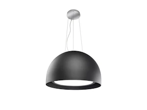 savo Liesituuletin savo helmi 62cm mattamusta