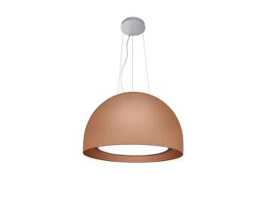 savo Liesituuletin savo helmi 62cm mattakupari