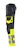 mascot Housut hi-vis mascot 17531-860-01017 koko 90c48