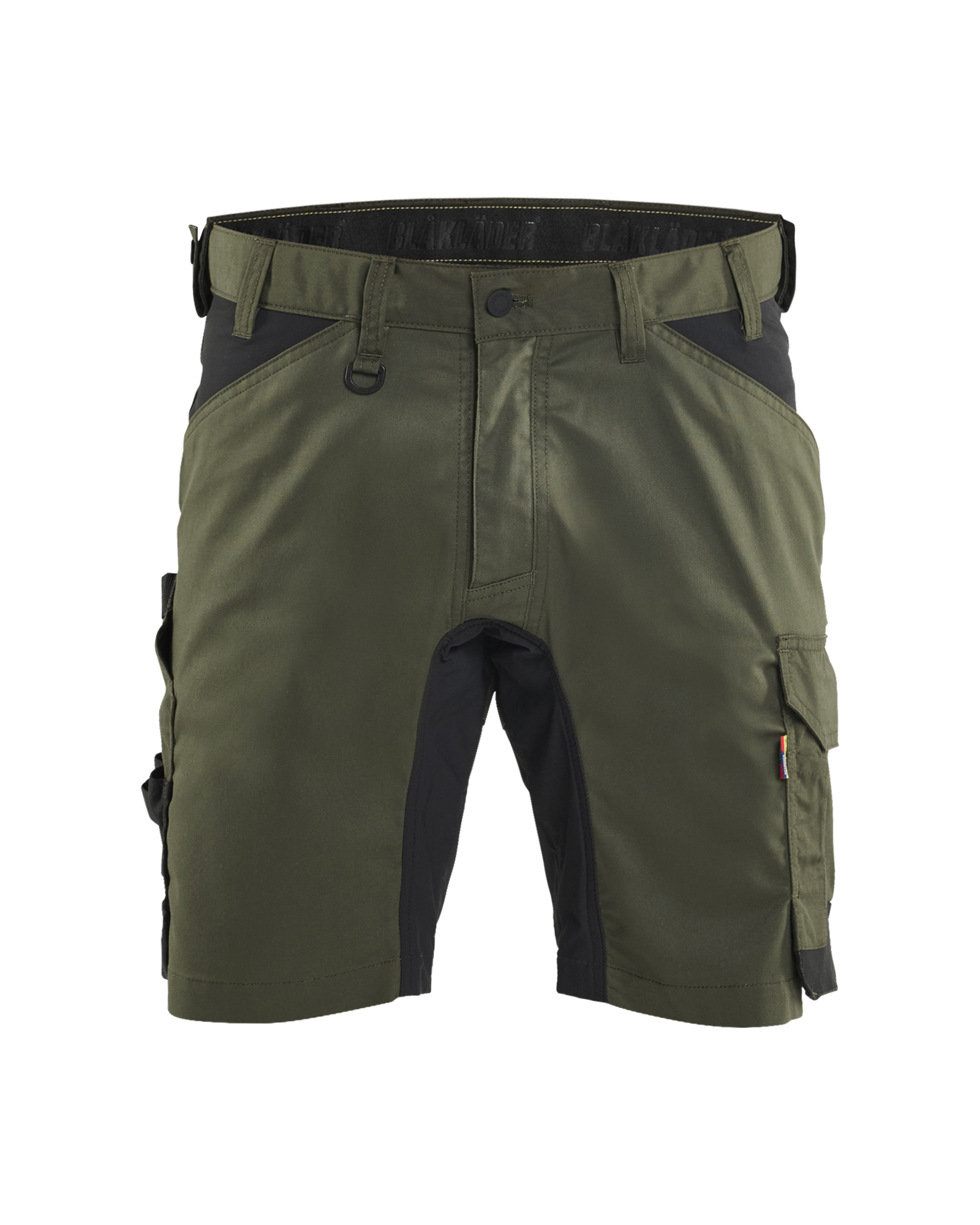blåkläder Shortsit str blåkläder 175318324298c58