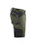 blåkläder Shortsit str blåkläder 175318324298c58