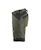 blåkläder Shortsit str blåkläder 175318324298c58