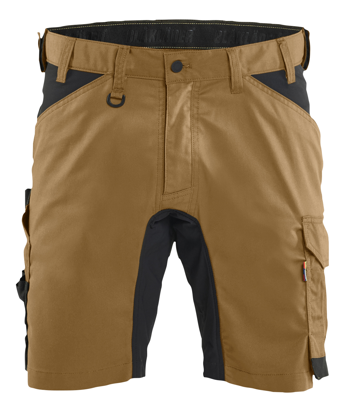 blåkläder Shorts str blåkläder 175318327699c58